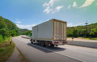 Adana ile Bayramören Arası Bulaşık Makinesi Taşıma