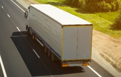 Adana ile Bayramören Arası Parça Eşya Taşıma