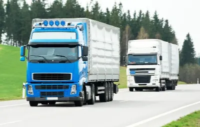 Adana ile Bayramören Arası Eşya Taşıma