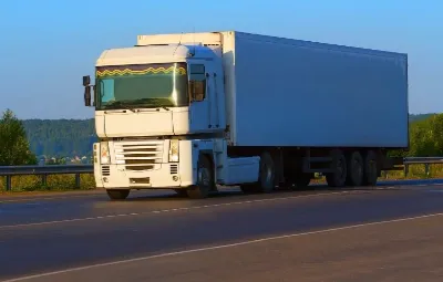 Adana ile Bayramören Arası Öğrenci Eşyası Taşıma